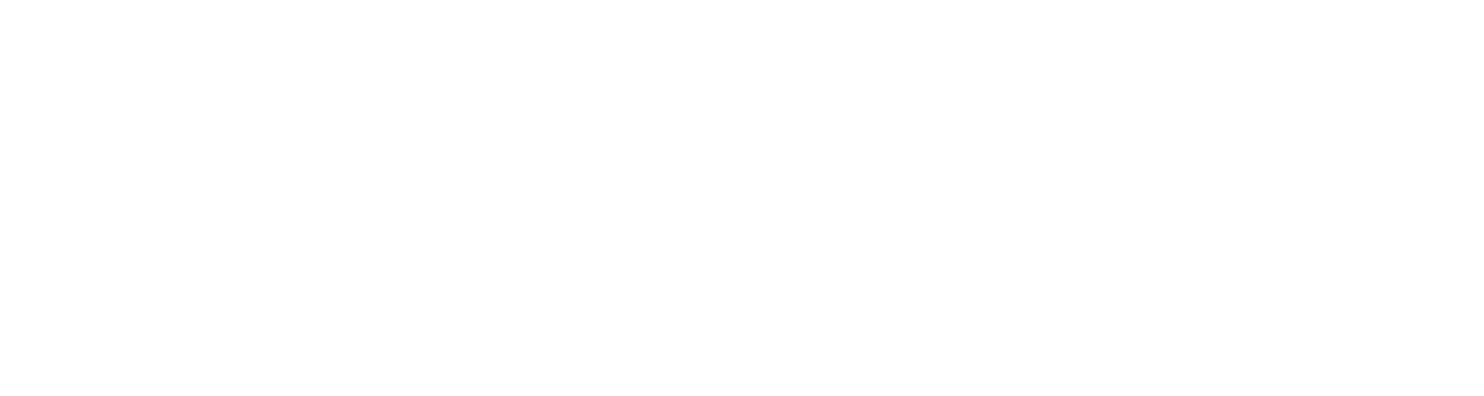 Pivot